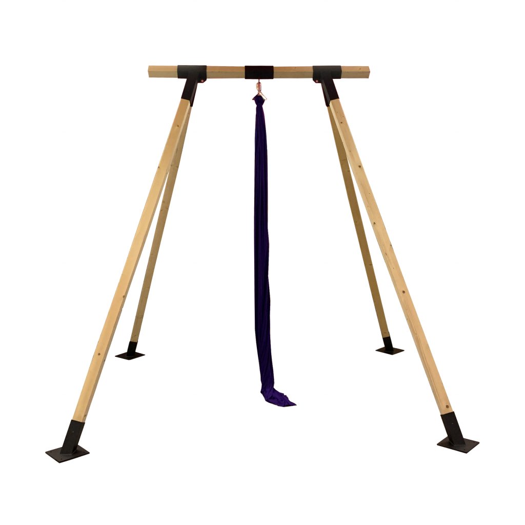 [KDA] Construction A for garden use 