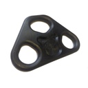 Závěsný trojůhelník