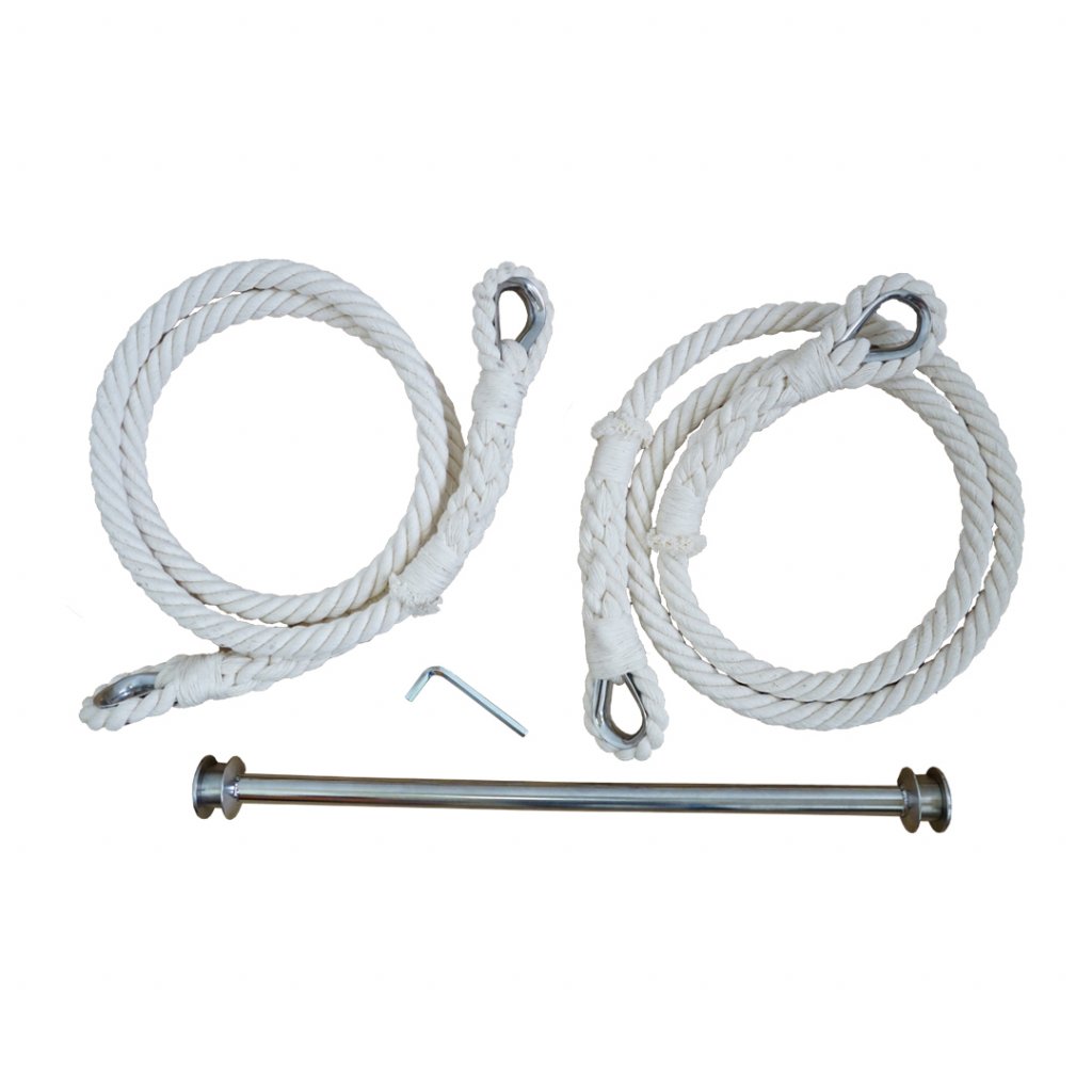 Trapez SHOW (50 cm, 2,4 m)