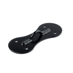 Závěsný systém trám