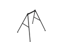 Konstrukce A - pro vzdušnou akrobacii | KOA