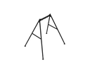 Rig A - KOA