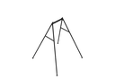 Rig A - KOA