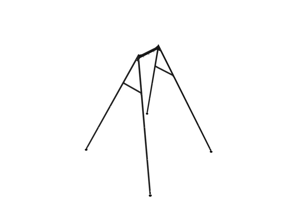 Construction A (KOA)