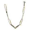 Smyčka - LOOP CHAIN