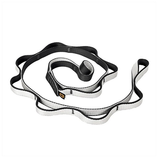 [426] Smyčka / safety chain 16/120