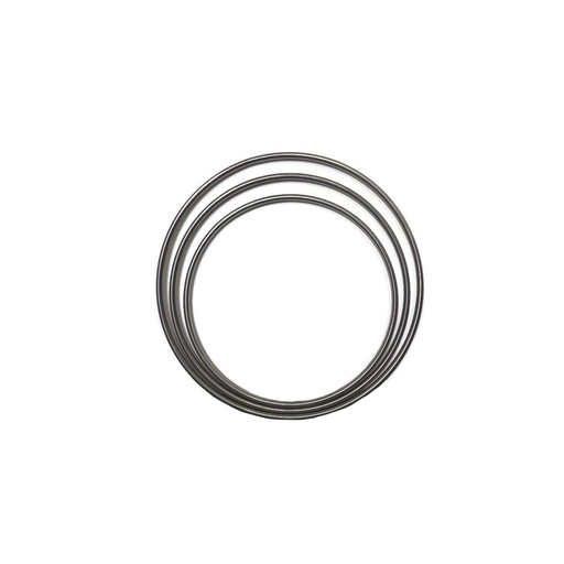 Aerial hoop/ Aerial ring