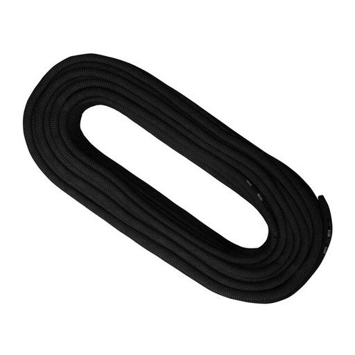 [L022*BB] Rope 30m