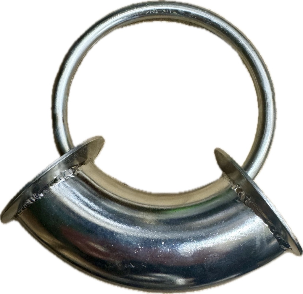 Závěsný válec 1.0 | již neni v prodeji