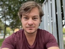 Vystrčil s.r.o., Michal Nováček